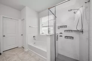 1614 Sequoia Run Dr, Rosharon, TX 77583 - Photo 25