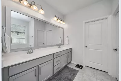 1614 Sequoia Run Drive, Rosharon, TX 77583 - Photo 29