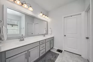 1614 Sequoia Run Dr, Rosharon, TX 77583 - Photo 29