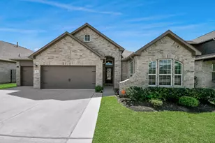 1614 Sequoia Run Dr, Rosharon, TX 77583 - Photo 3