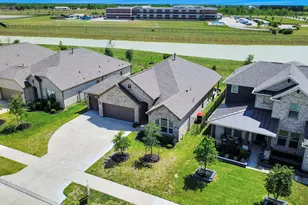 1614 Sequoia Run Dr, Rosharon, TX 77583 - Photo 5
