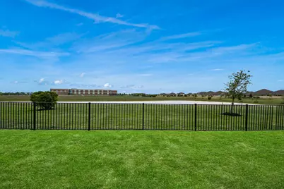 1614 Sequoia Run Drive, Rosharon, TX 77583 - Photo 41