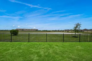 1614 Sequoia Run Dr, Rosharon, TX 77583 - Photo 41