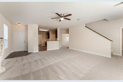 29464 Graceful Path Way, Spring, TX 77386 - Photo 7