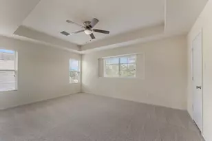 29464 Graceful Path Way, Spring, TX 77386 - Photo 27