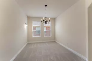 29464 Graceful Path Way, Spring, TX 77386 - Photo 19