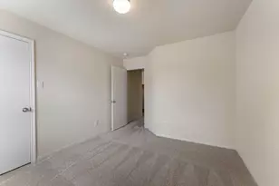29464 Graceful Path Way, Spring, TX 77386 - Photo 33