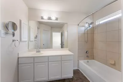 29464 Graceful Path Way, Spring, TX 77386 - Photo 31