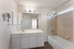 29464 Graceful Path Way, Spring, TX 77386 - Photo 31