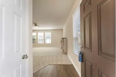 29464 Graceful Path Way, Spring, TX 77386 - Photo 5