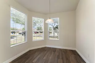29464 Graceful Path Way, Spring, TX 77386 - Photo 17