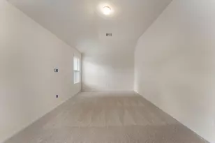 29464 Graceful Path Way, Spring, TX 77386 - Photo 41