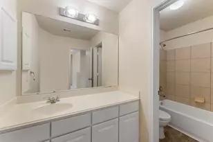 29464 Graceful Path Way, Spring, TX 77386 - Photo 35