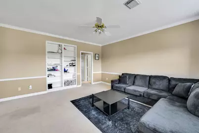 1522 Meadowstar Drive, Sugar Land, TX 77479 - Photo 21