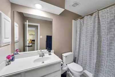 1522 Meadowstar Drive, Sugar Land, TX 77479 - Photo 27