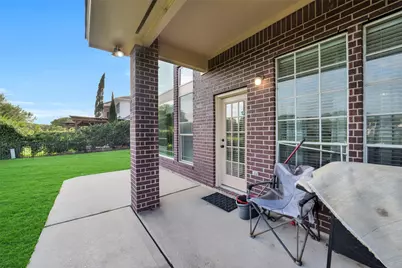 1522 Meadowstar Drive, Sugar Land, TX 77479 - Photo 29