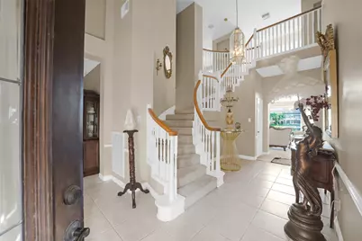 1522 Meadowstar Drive, Sugar Land, TX 77479 - Photo 7