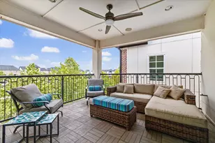 5922 Cottage Grove Lake Dr, Houston, TX 77007 - Photo 3