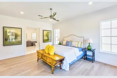 5922 Cottage Grove Lake Drive, Houston, TX 77007 - Photo 5