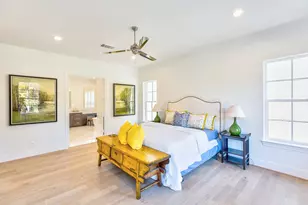 5922 Cottage Grove Lake Dr, Houston, TX 77007 - Photo 5