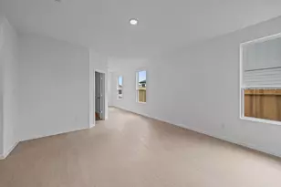 817 High Mesa, Montgomery, TX 77356 - Photo 3