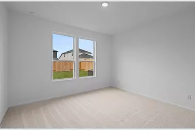 817 High Mesa, Montgomery, TX 77356 - Photo 13