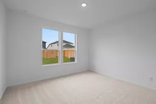 817 High Mesa, Montgomery, TX 77356 - Photo 13