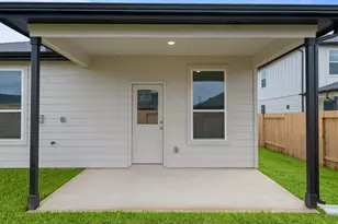 817 High Mesa, Montgomery, TX 77356 - Photo 19