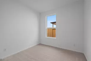 817 High Mesa, Montgomery, TX 77356 - Photo 17