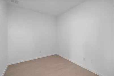 817 High Mesa, Montgomery, TX 77356 - Photo 11