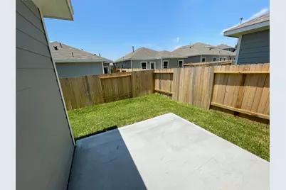 25588 Northpark Palm Drive, Porter, TX 77365 - Photo 13