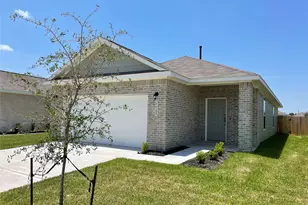 25588 Northpark Palm Dr, Porter, TX 77365 - Photo 1