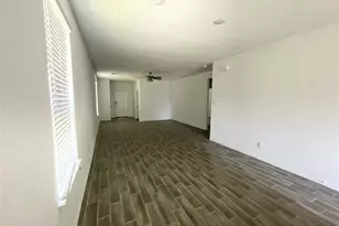 25588 Northpark Palm Dr, Porter, TX 77365 - Photo 7