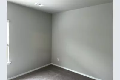 25588 Northpark Palm Drive, Porter, TX 77365 - Photo 11