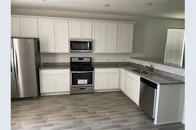 25588 Northpark Palm Drive, Porter, TX 77365 - Photo 5