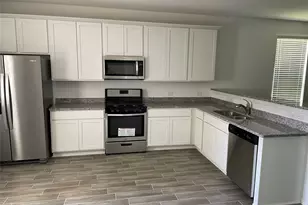 25588 Northpark Palm Dr, Porter, TX 77365 - Photo 5