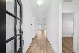 14118 Baikal Mnr Dr, Santa Fe, TX 77510 - Photo 13