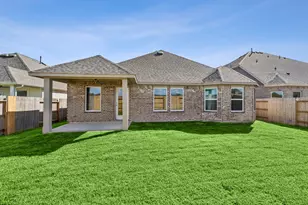 14118 Baikal Mnr Dr, Santa Fe, TX 77510 - Photo 7