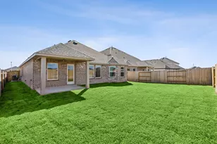 14118 Baikal Mnr Dr, Santa Fe, TX 77510 - Photo 37