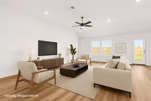 14118 Baikal Mnr Dr, Santa Fe, TX 77510 - Photo 3