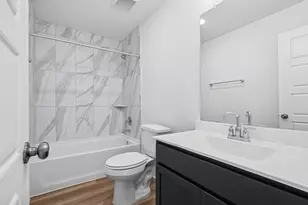 14118 Baikal Mnr Dr, Santa Fe, TX 77510 - Photo 17