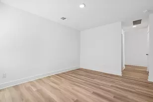 14118 Baikal Mnr Dr, Santa Fe, TX 77510 - Photo 23