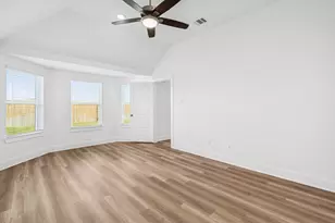14118 Baikal Mnr Dr, Santa Fe, TX 77510 - Photo 5