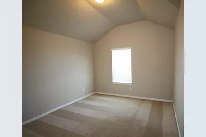 19006 Bowden Harbour, Richmond, TX 77407 - Photo 5