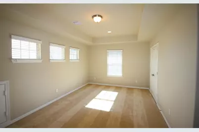 19006 Bowden Harbour, Richmond, TX 77407 - Photo 3