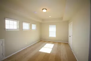 19006 Bowden Harbour, Richmond, TX 77407 - Photo 3