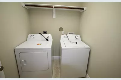 19006 Bowden Harbour, Richmond, TX 77407 - Photo 9