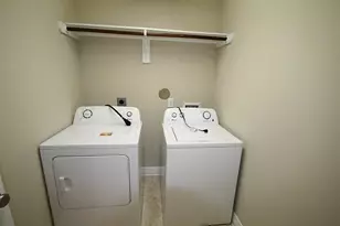 19006 Bowden Harbour, Richmond, TX 77407 - Photo 9