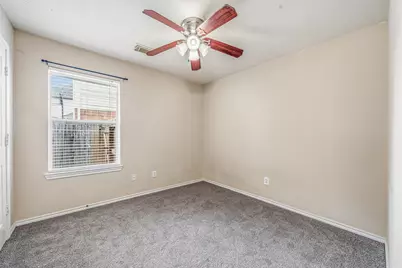 7107 Piney Meadow Court, Houston, TX 77041 - Photo 17