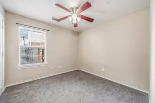 7107 Piney Meadow Ct, Houston, TX 77041 - Photo 17
